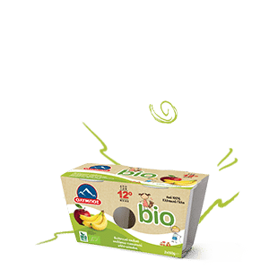 Bio-Yogurt-1