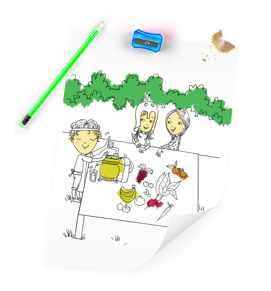 Kids-Draws_05