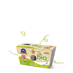 Bio-Yogurt-3